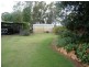 110 Rodger Street, Chinchilla QLD 4413