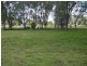 110 Rodger Street, Chinchilla QLD 4413