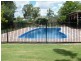 110 Rodger Street, Chinchilla QLD 4413