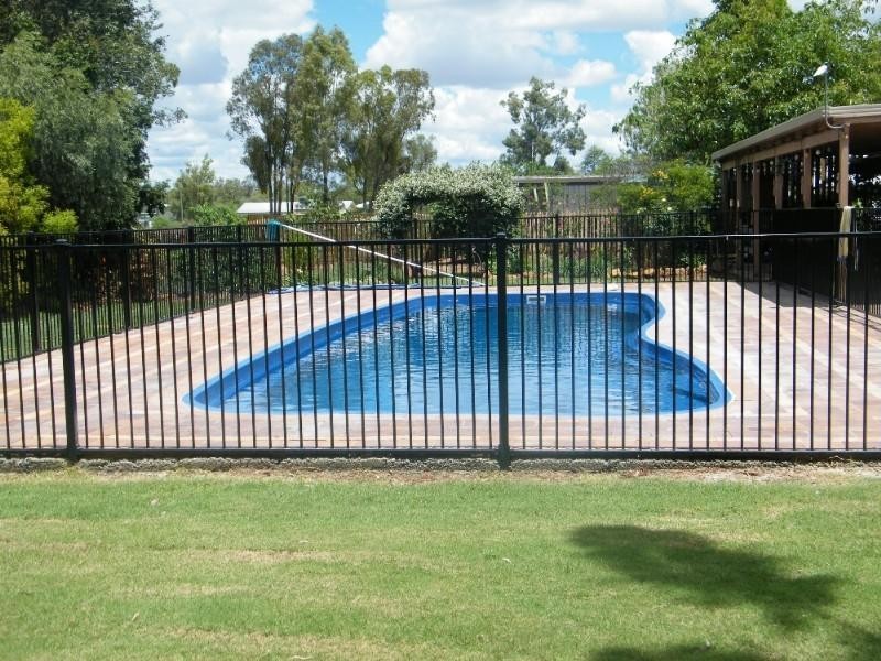110 Rodger Street, Chinchilla QLD 4413