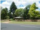 110 Rodger Street, Chinchilla QLD 4413