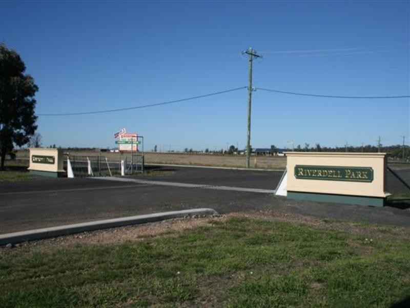 202 Ainsworth Street, Chinchilla QLD 4413