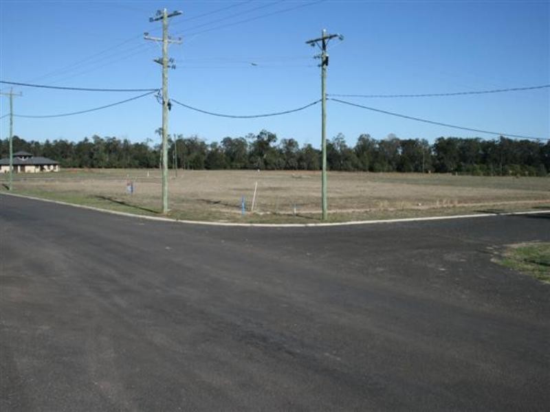 202 Ainsworth Street, Chinchilla QLD 4413