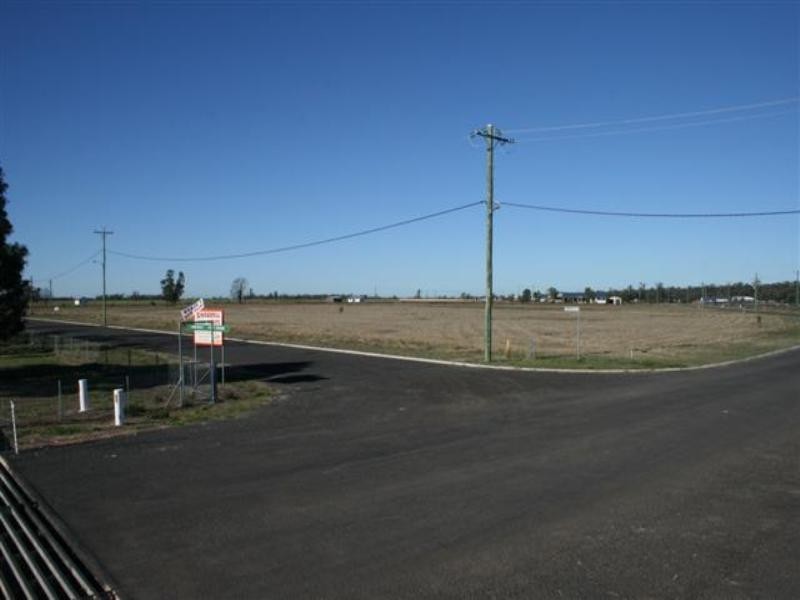 202 Ainsworth Street, Chinchilla QLD 4413