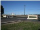 202 Ainsworth Street, Chinchilla QLD 4413