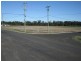 202 Ainsworth Street, Chinchilla QLD 4413