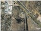 202 Ainsworth Street, Chinchilla QLD 4413