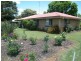 28 Atkins Street, Chinchilla QLD 4413