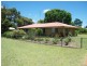 28 Atkins Street, Chinchilla QLD 4413