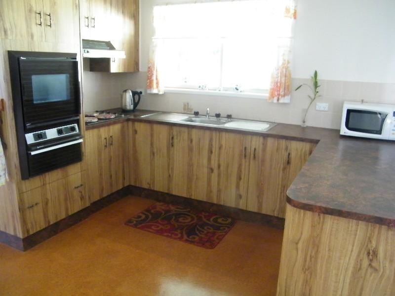 28 Atkins Street, Chinchilla QLD 4413