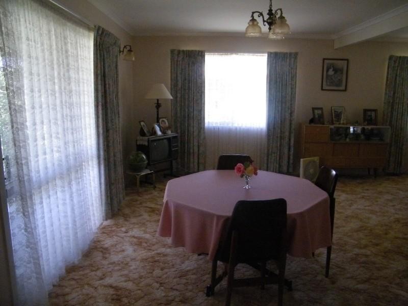 28 Atkins Street, Chinchilla QLD 4413