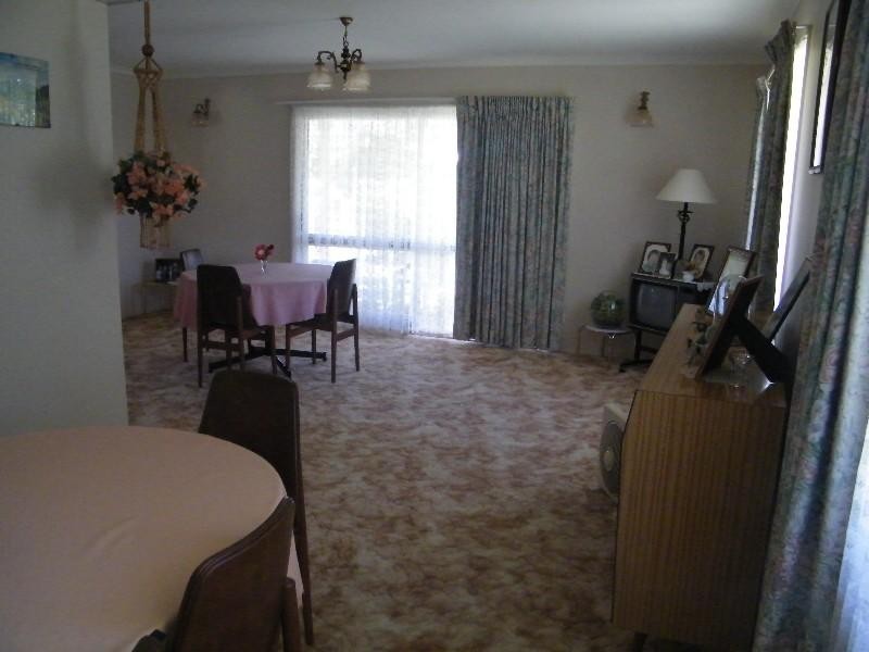 28 Atkins Street, Chinchilla QLD 4413