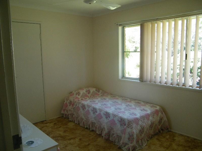 28 Atkins Street, Chinchilla QLD 4413