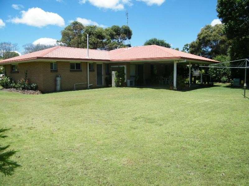 28 Atkins Street, Chinchilla QLD 4413