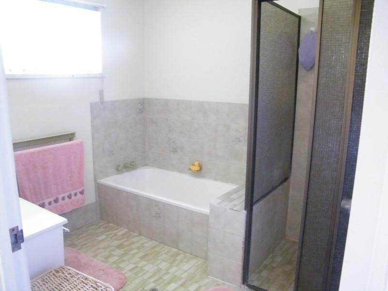 28 Atkins Street, Chinchilla QLD 4413