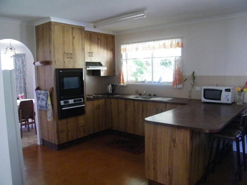 28 Atkins Street, Chinchilla QLD 4413