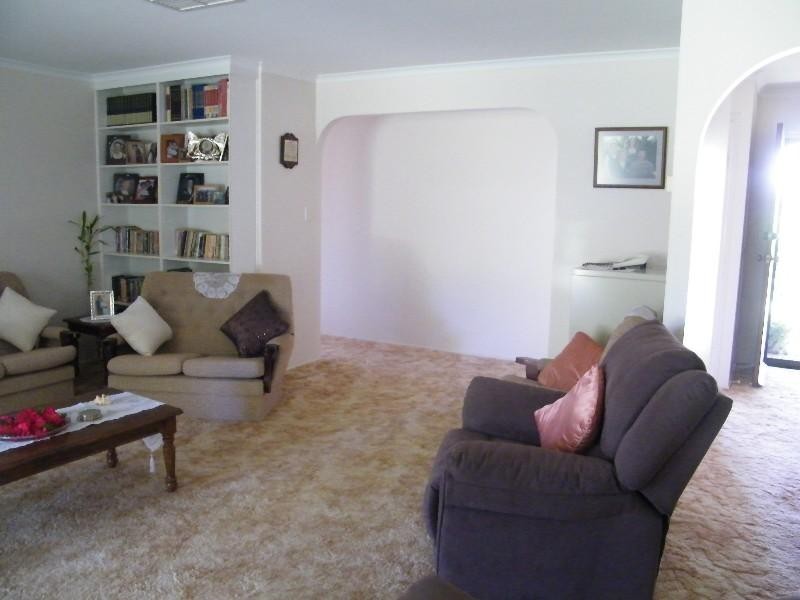 28 Atkins Street, Chinchilla QLD 4413