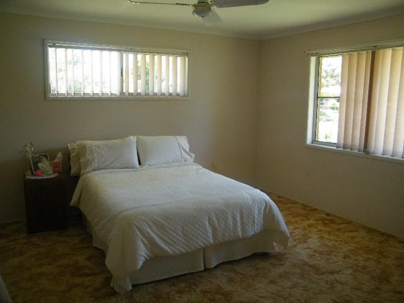 28 Atkins Street, Chinchilla QLD 4413