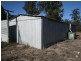 46 South Road, Tara QLD 4421