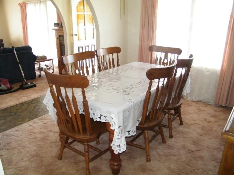 16 Glasson Street, Chinchilla QLD 4413