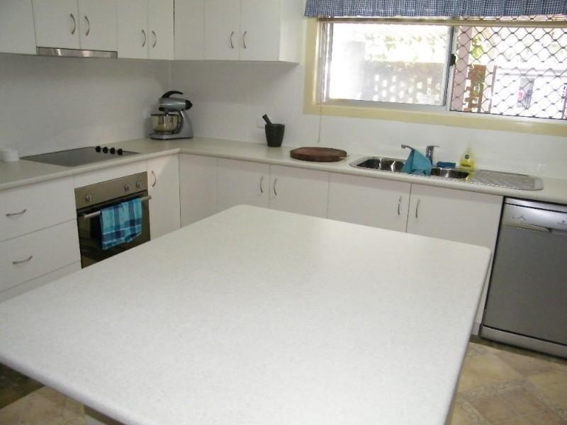 16 Glasson Street, Chinchilla QLD 4413