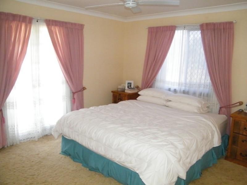 16 Glasson Street, Chinchilla QLD 4413