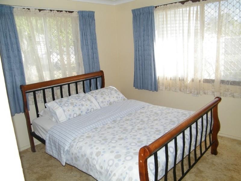 16 Glasson Street, Chinchilla QLD 4413