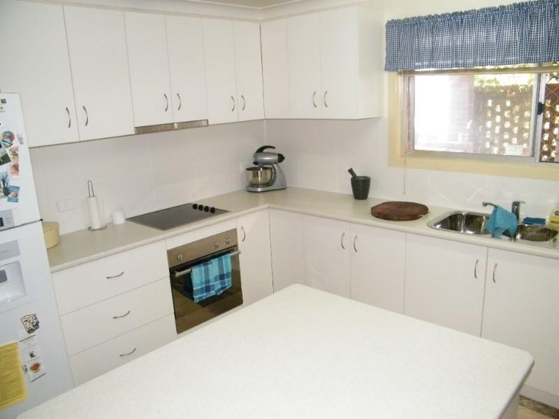 16 Glasson Street, Chinchilla QLD 4413