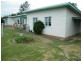 60 North Street, Chinchilla QLD 4413