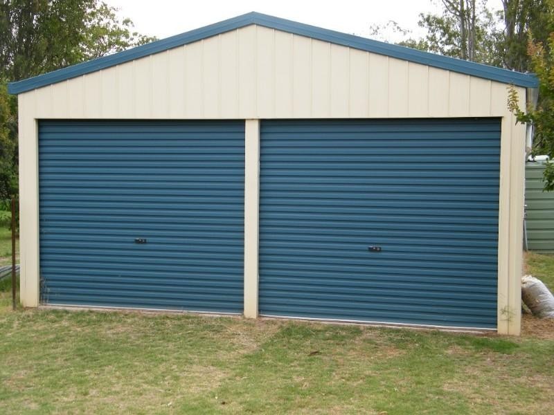 60 North Street, Chinchilla QLD 4413