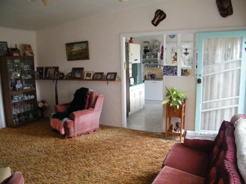 60 North Street, Chinchilla QLD 4413