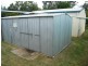 60 North Street, Chinchilla QLD 4413