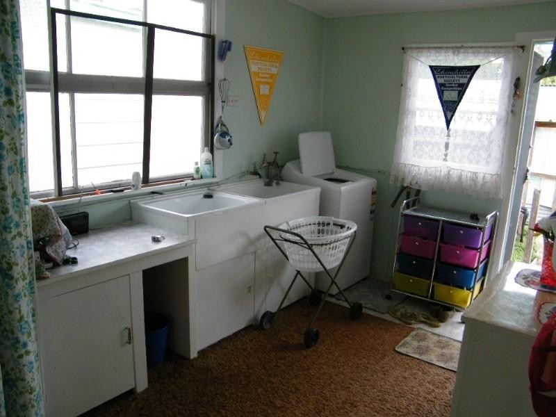 60 North Street, Chinchilla QLD 4413