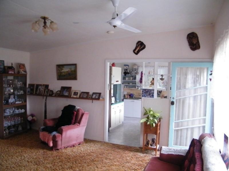 60 North Street, Chinchilla QLD 4413