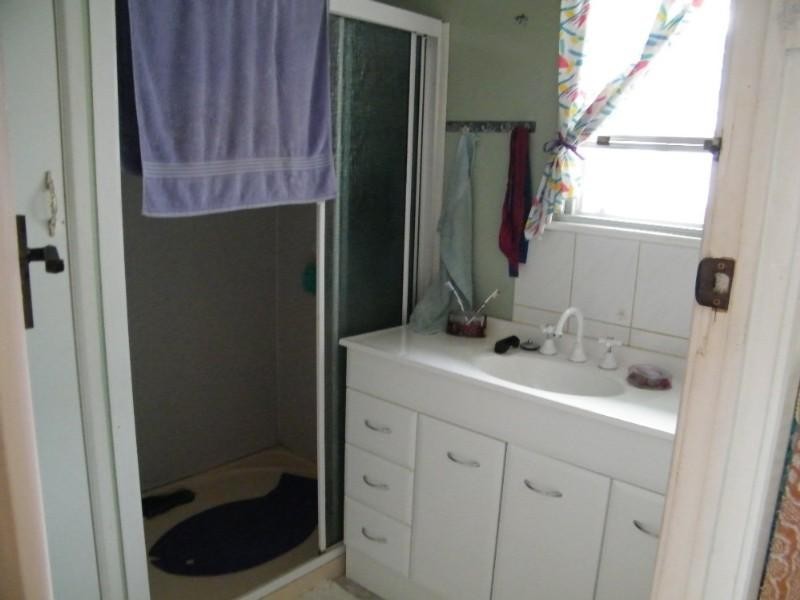 60 North Street, Chinchilla QLD 4413