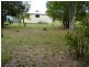 60 North Street, Chinchilla QLD 4413