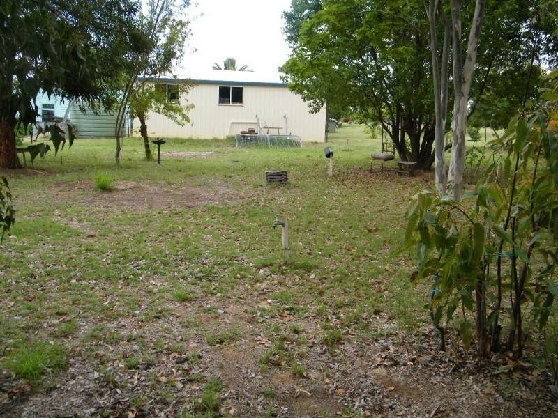 60 North Street, Chinchilla QLD 4413