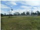 Lot 97 Tennyson Road, Chinchilla QLD 4413