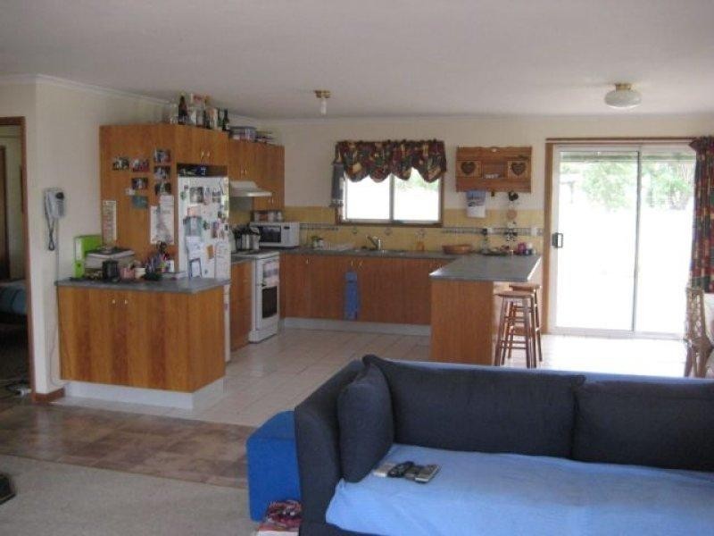 20 Wood Street, Condamine QLD 4416