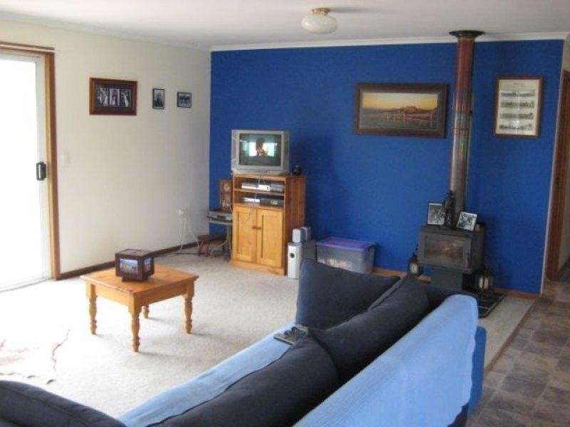 20 Wood Street, Condamine QLD 4416