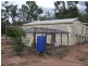 404 Old Tara Road, Wieambilla QLD 4413