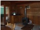 404 Old Tara Road, Wieambilla QLD 4413