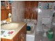 404 Old Tara Road, Wieambilla QLD 4413