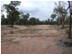 404 Old Tara Road, Wieambilla QLD 4413