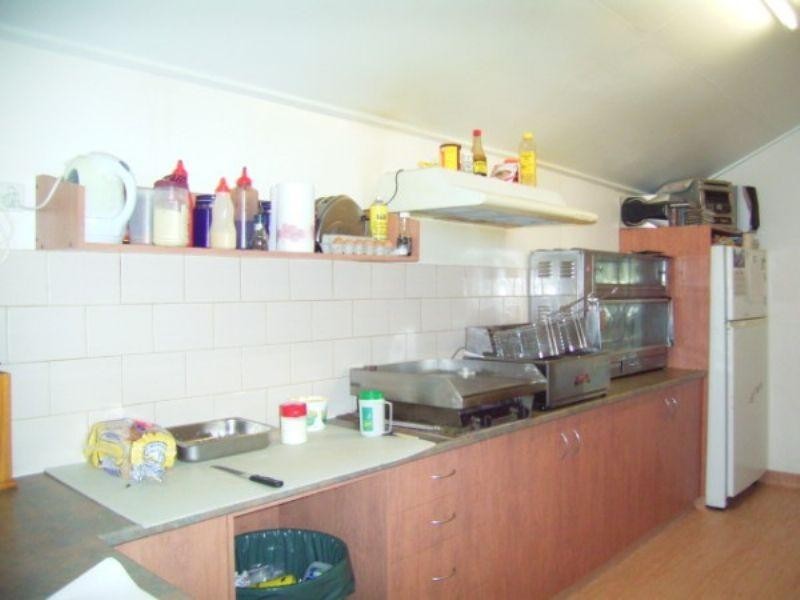 Lot 209 Sara Street, Meandarra QLD 4422