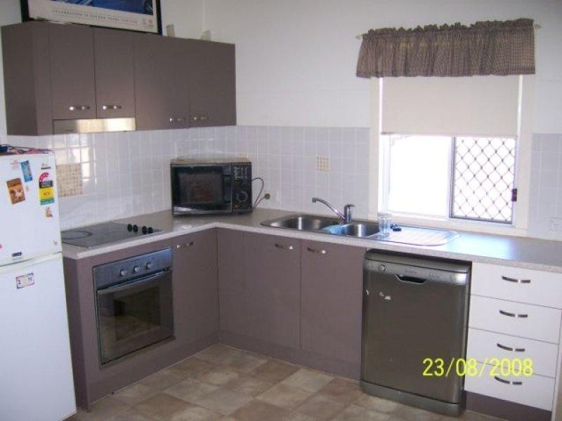 62 George Street, Jandowae QLD 4410