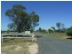 . Greenswamp Road, Chinchilla QLD 4413