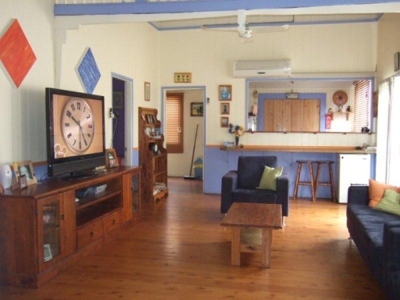 95 Colamba Street, Chinchilla QLD 4413