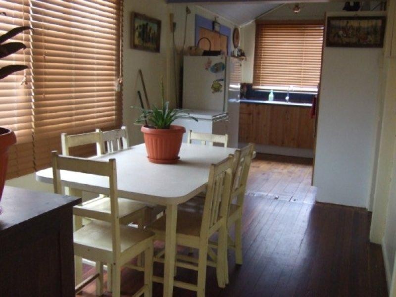 95 Colamba Street, Chinchilla QLD 4413