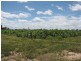 Lot 40 Pelican Back Road, Chinchilla QLD 4413